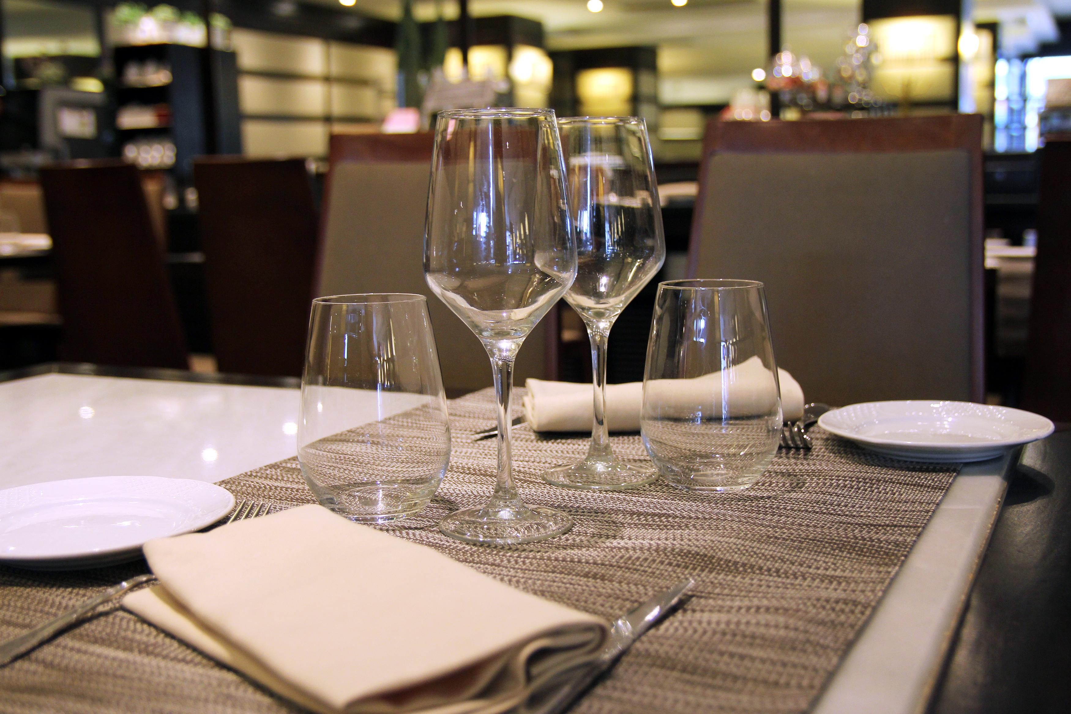 Hotel Conde Duque Bilbao Ngoại thất bức ảnh