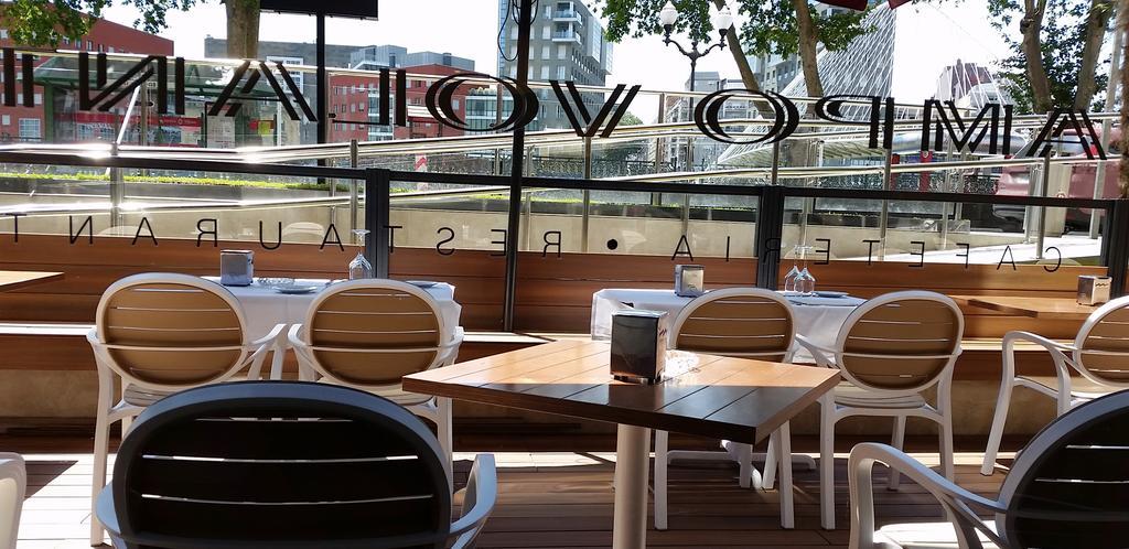 Hotel Conde Duque Bilbao Ngoại thất bức ảnh